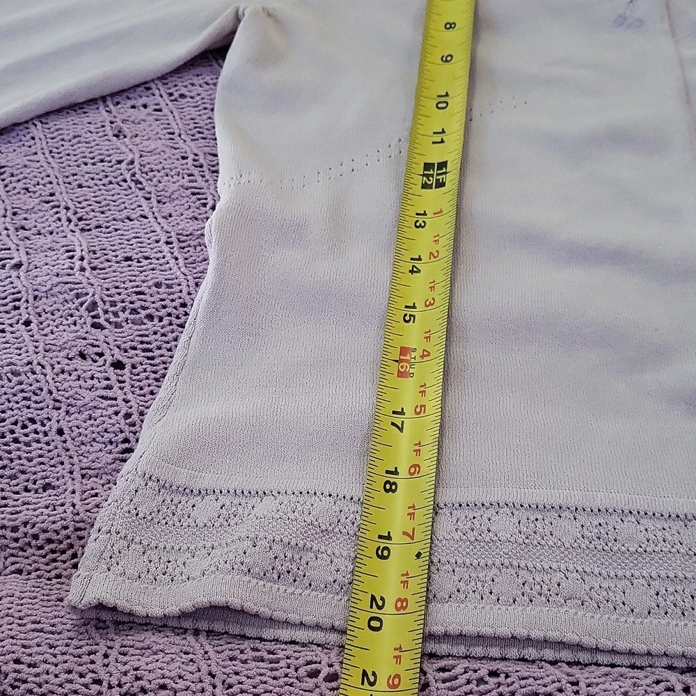 Knit set - Picture 13 of 15